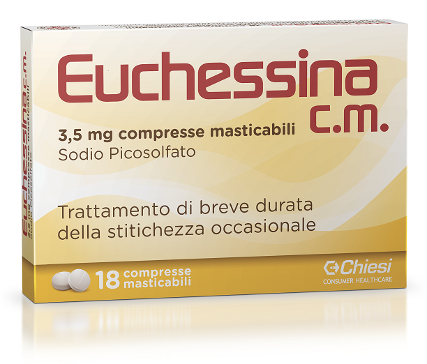 Immagine del prodotto